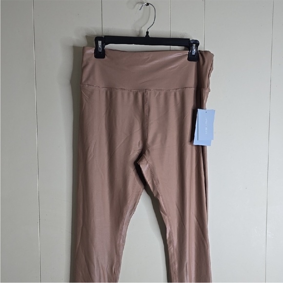 ANTONIO MELANI Pants - Antonio Melani Active Endurance leggings